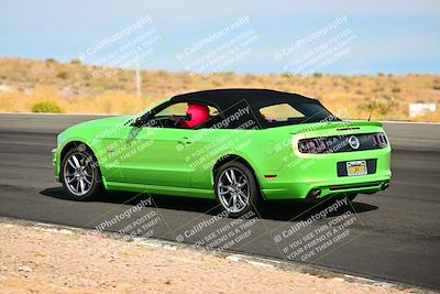 media/Oct-26-2024-Cobra Club (Sat) [[ed594ebad6]]/Yellow Group/Session 3 (Turn 3)/